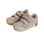 Kreminiai batai 31-36 d. S068-41608EL - Image 6