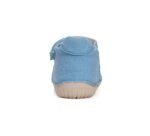 Barefoot canvas batai 20-25 d. C070-41195A - Image 2