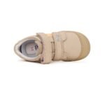 Rožiniai batai 28-33 d. DA03-4-1701BL - Image 4