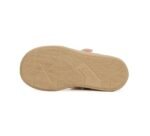 Rožiniai batai 28-33 d. DA03-4-1701BL - Image 5