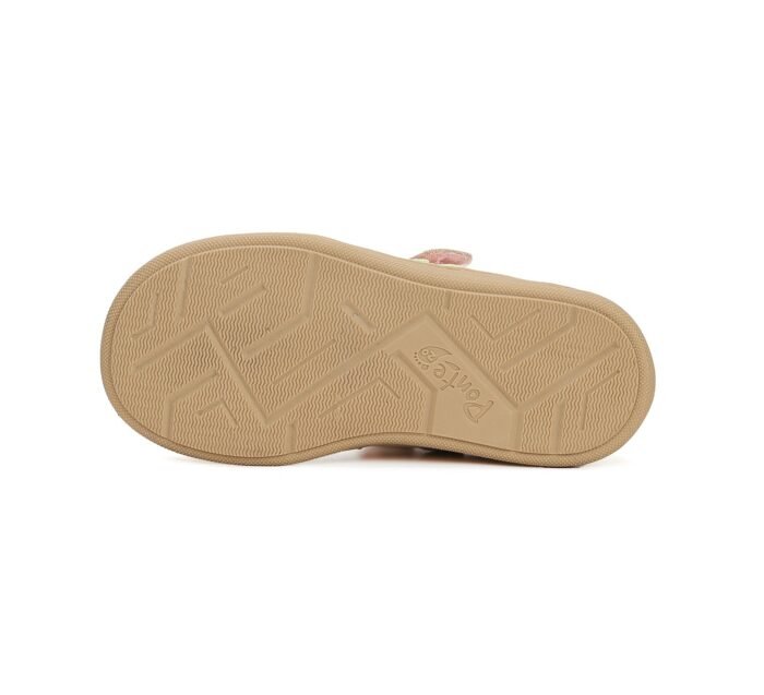 Rožiniai batai 28-33 d. DA03-4-1701BL - Image 5