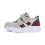 Pilki sportiniai batai 20-25 d. F083-41879C