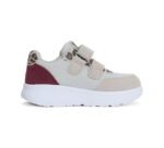 Pilki sportiniai batai 20-25 d. F083-41879C - Image 3