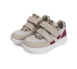 Pilki sportiniai batai 20-25 d. F083-41879C - Image 6