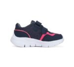 Mėlyni sportiniai batai 30-35 d. F092-41335CL - Image 3