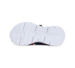 Mėlyni sportiniai batai 30-35 d. F092-41335CL - Image 5