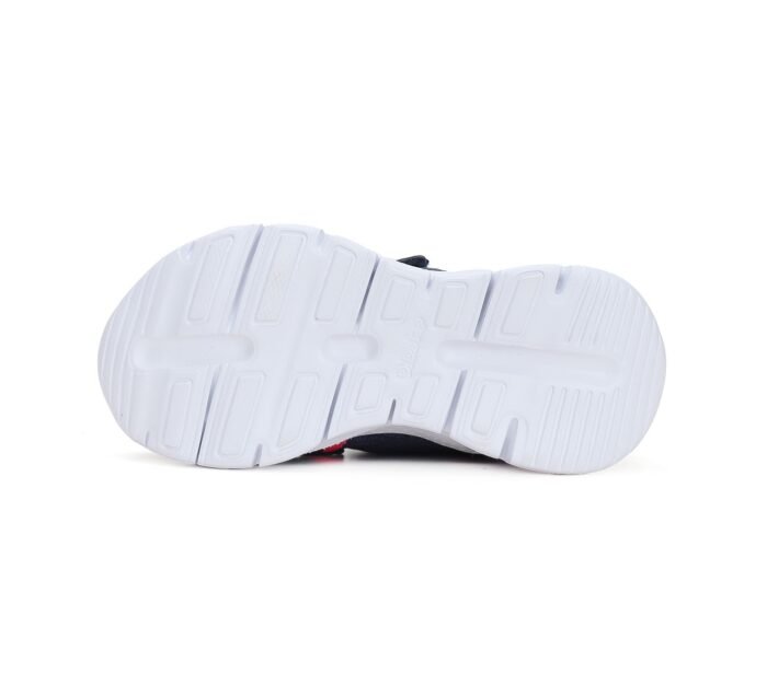 Mėlyni sportiniai batai 30-35 d. F092-41335CL - Image 5