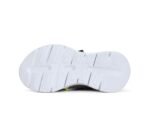 Pilki sportiniai batai 30-35 d. F092-41335L - Image 5