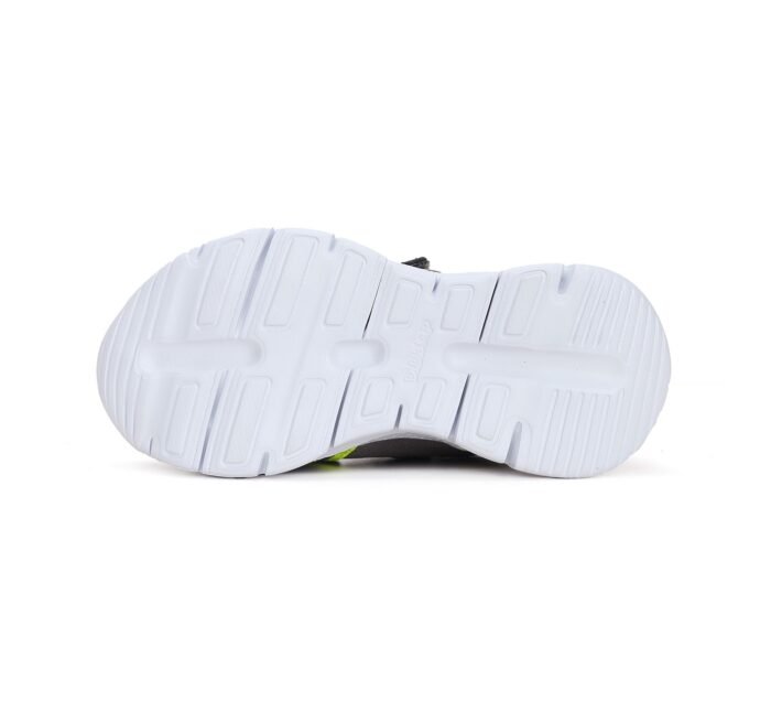 Pilki sportiniai batai 30-35 d. F092-41335L - Image 5