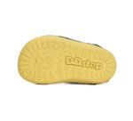 Barefoot pilki batai 20-25 d. H070-41464B - Image 2