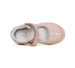 Rožiniai batai 32-37 d. H078-41804AL - Image 4