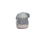 Mėlyni batai 32-37 d. H078-41804BL - Image 2