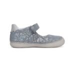 Mėlyni batai 32-37 d. H078-41804BL - Image 3