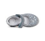 Mėlyni batai 32-37 d. H078-41804BL - Image 4