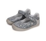 Mėlyni batai 32-37 d. H078-41804BL - Image 6