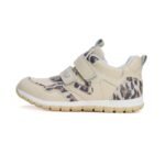 Kreminiai batai 22-27 d. DA03-4-1723B