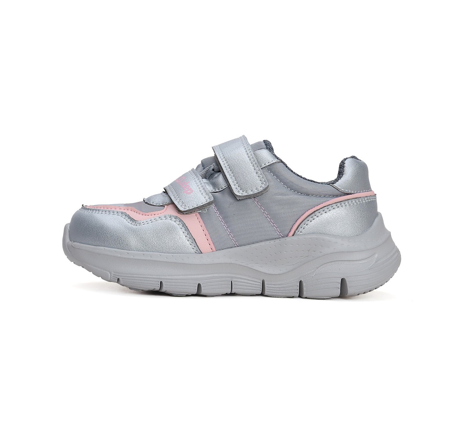 img-p-3-7-8-1-3-37813 Pilki sportiniai batai 30-35 d. F092-41335BL - Image 1