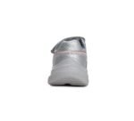 Pilki sportiniai batai 30-35 d. F092-41335BL - Image 3