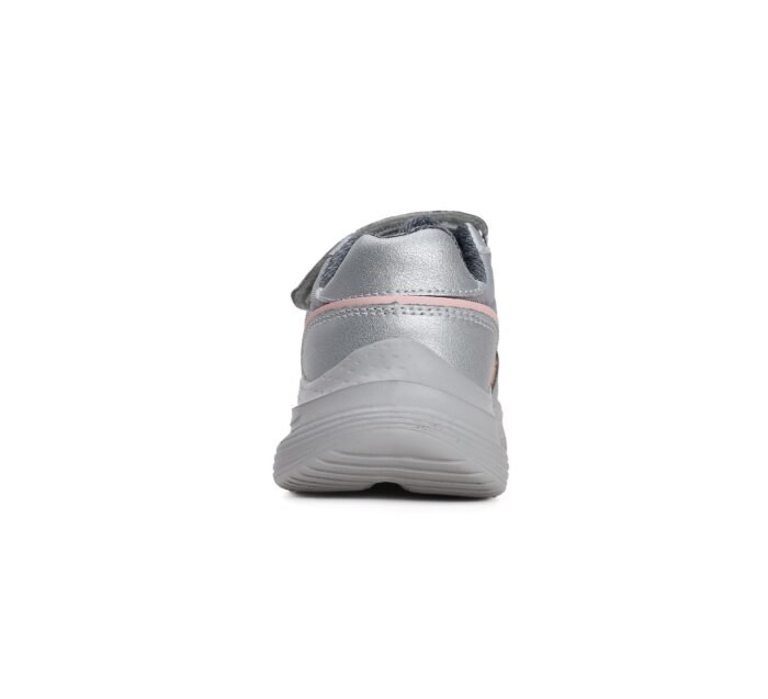 Pilki sportiniai batai 30-35 d. F092-41335BL - Image 3