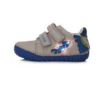 Pilki LED batai 25-30 d. S050-41140BM