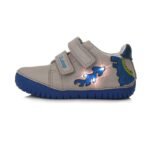 Pilki LED batai 25-30 d. S050-41140BM