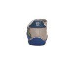 Pilki LED batai 25-30 d. S050-41140BM - Image 4