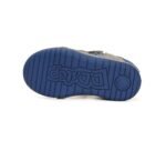 Pilki LED batai 25-30 d. S050-41140BM - Image 7