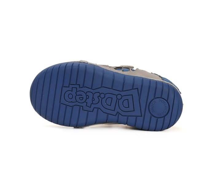 Pilki LED batai 25-30 d. S050-41140BM - Image 7