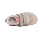 Barefoot pilki batai 31-36 d. S063-41948BL - Image 4