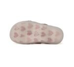 Barefoot kreminiai batai 31-36 d. S063-41948CL - Image 5