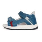 Mėlynos basutės 22-27 d. DA05-4-1256A