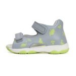 Pilkos basutės 20-25 d. G064-41289B