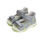 Pilkos basutės 20-25 d. G064-41289B - Image 6