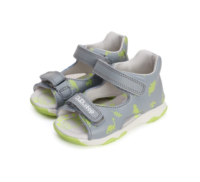 Pilkos basutės 20-25 d. G064-41289B - Image 6