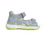 Pilkos basutės 20-25 d. G064-41289B - Image 3