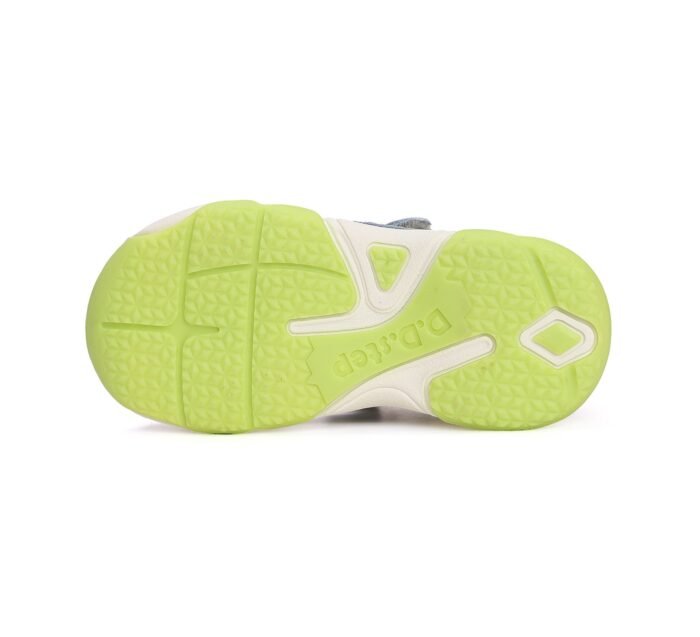 Pilkos basutės 20-25 d. G064-41289B - Image 5