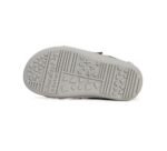 Barefoot canvas batai 31-36 d. C063-41341AL - Image 5