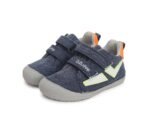 Barefoot canvas batai 31-36 d. C063-41341AL - Image 6