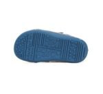 Barefoot canvas batai 31-36 d. C063-41341L - Image 5