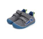 Barefoot canvas batai 31-36 d. C063-41341L - Image 6