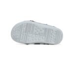 Barefoot canvas batai 31-36 d. C063-41360L - Image 4