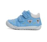 Barefoot canvas batai 20-25 d. C070-41709