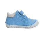 Barefoot canvas batai 20-25 d. C070-41709 - Image 4