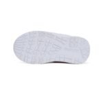 Mėlyni sportiniai batai 20-25 d. F083-41884A - Image 5