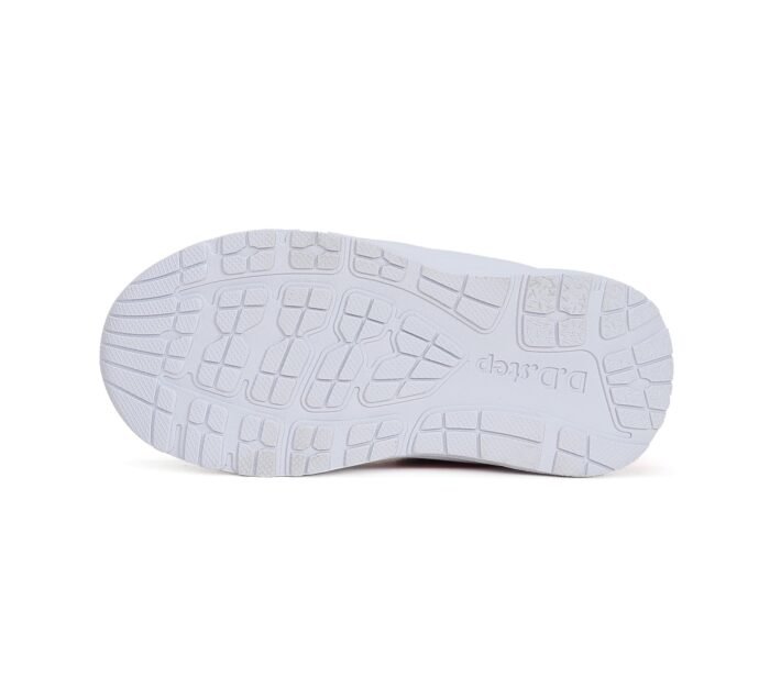 Mėlyni sportiniai batai 20-25 d. F083-41884A - Image 5