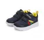 Mėlyni sportiniai batai 20-25 d. F083-41884A - Image 6