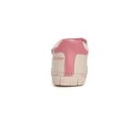 Kreminiai batai 25-30 d. S049-41158EM - Image 2