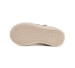 Kreminiai batai 25-30 d. S049-41158EM - Image 5