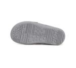 Barefoot pilki batai 31-36 d. S063-41377BL - Image 5