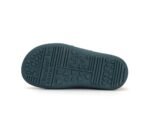 Barefoot žalsvi batai 31-36d. S063-41377L - Image 5